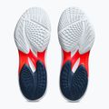 Încălțăminte pentru bărbați ASICS Sky Elite FF MT 3 white/mako blue 6