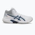 Încălțăminte pentru bărbați ASICS Beyond FF MT white/mako blue 2