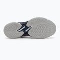 Încălțăminte pentru bărbați ASICS Beyond FF MT white/mako blue 4