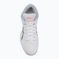 Încălțăminte pentru bărbați ASICS Beyond FF MT white/mako blue 5