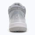 Încălțăminte pentru bărbați ASICS Beyond FF MT white/mako blue 6