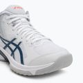 Încălțăminte pentru bărbați ASICS Beyond FF MT white/mako blue 7