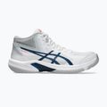Încălțăminte pentru bărbați ASICS Beyond FF MT white/mako blue 8