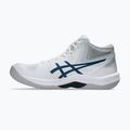 Încălțăminte pentru bărbați ASICS Beyond FF MT white/mako blue 9