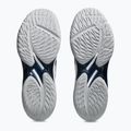 Încălțăminte pentru bărbați ASICS Beyond FF MT white/mako blue 10