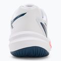 Încălțăminte pentru bărbați ASICS Sky Elite FF 3 white/mako blue 6