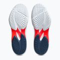 Încălțăminte pentru bărbați ASICS Sky Elite FF 3 white/mako blue 12