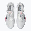 Încălțăminte pentru bărbați ASICS Sky Elite FF 3 white/mako blue 13