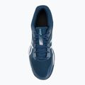 Încălțăminte pentru bărbați ASICS Gel-Task 4 mako blue/white 5