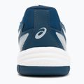 Încălțăminte pentru bărbați ASICS Gel-Task 4 mako blue/white 6