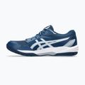 Încălțăminte pentru bărbați ASICS Gel-Task 4 mako blue/white 9