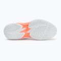 Încălțăminte pentru femei ASICS Sky Elite FF MT 3 white/vivid coral 4