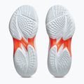 Încălțăminte pentru femei ASICS Sky Elite FF MT 3 white/vivid coral 3