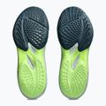 Încălțăminte pentru bărbați ASICS Sky Elite FF 3 lichen rock/tranquil teal 13