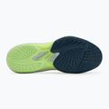 Încălțăminte pentru bărbați ASICS Sky Elite FF 3 lichen rock/tranquil teal 4