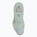 Încălțăminte pentru bărbați ASICS Sky Elite FF 3 lichen rock/tranquil teal 5