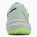 Încălțăminte pentru bărbați ASICS Sky Elite FF 3 lichen rock/tranquil teal 6