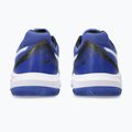 Încălțăminte de tenis pentru bărbați Asics Gel-Dedicate 8 Clay dark cobalt/white 12