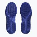 Încălțăminte de tenis pentru bărbați Asics Gel-Dedicate 8 Clay dark cobalt/white 14