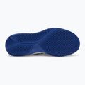 Încălțăminte de tenis pentru bărbați Asics Gel-Dedicate 8 Clay dark cobalt/white 4