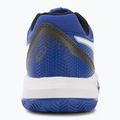Încălțăminte de tenis pentru bărbați Asics Gel-Dedicate 8 Clay dark cobalt/white 6