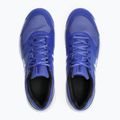 Încălțăminte de tenis pentru bărbați Asics Gel-Dedicate 8 dark cobalt/white 6