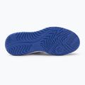 Încălțăminte de tenis pentru bărbați Asics Gel-Dedicate 8 dark cobalt/white 4