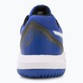 Încălțăminte de tenis pentru bărbați Asics Gel-Dedicate 8 dark cobalt/white 6