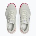 Încălțăminte de tenis pentru femei Asics Gel-Dedicate 8 W cream/dark cobalt 6