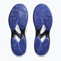 Încălțăminte de tenis pentru bărbați Asics Game FF black/white 7