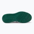 Încălțăminte de tenis pentru bărbați Asics Gel-Dedicate 8 white/midnight 4
