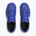 Încălțăminte de tenis pentru copii Asics Gel-Dedicate 8 GS Jr dark cobalt/white 6