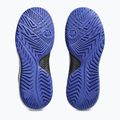 Încălțăminte de tenis pentru copii Asics Gel-Dedicate 8 GS Jr dark cobalt/white 7