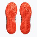 Încălțăminte de padel pentru bărbați ASICS Gel-Dedicate 8 black/white 14