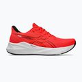 Încălțăminte de alergare pentru bărbați ASICS Versablast 4 flash red/black