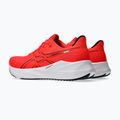 Încălțăminte de alergare pentru bărbați ASICS Versablast 4 flash red/black 4