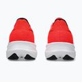 Încălțăminte de alergare pentru bărbați ASICS Versablast 4 flash red/black 5