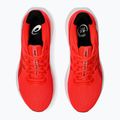 Încălțăminte de alergare pentru bărbați ASICS Versablast 4 flash red/black 7