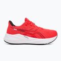 Încălțăminte de alergare pentru bărbați ASICS Versablast 4 flash red/black 2