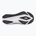Încălțăminte de alergare pentru bărbați ASICS Versablast 4 flash red/black 4
