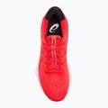 Încălțăminte de alergare pentru bărbați ASICS Versablast 4 flash red/black 5