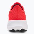 Încălțăminte de alergare pentru bărbați ASICS Versablast 4 flash red/black 6