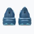 Încălțăminte de alergare pentru bărbați  ASICS Novablast 5 winter sea/stillwater 5