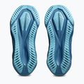 Încălțăminte de alergare pentru bărbați  ASICS Novablast 5 winter sea/stillwater 6