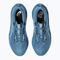 Încălțăminte de alergare pentru bărbați  ASICS Novablast 5 winter sea/stillwater 7
