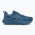 Încălțăminte de alergare pentru bărbați  ASICS Novablast 5 winter sea/stillwater 2