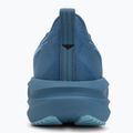 Încălțăminte de alergare pentru bărbați  ASICS Novablast 5 winter sea/stillwater 6