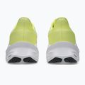Încălțăminte de alergare pentru bărbați ASICS Dynablast 5 citron/white 5