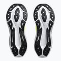 Încălțăminte de alergare pentru bărbați ASICS Dynablast 5 citron/white 6
