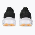 Încălțăminte de alergare pentru bărbați ASICS Dynablast 5 black/brown stone 5